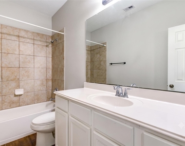 20138 Jasper Oaks Drive - Photo Thumbnail 26
