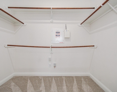 20138 Jasper Oaks Drive - Photo Thumbnail 18