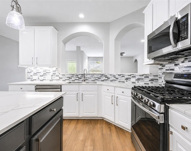 20138 Jasper Oaks Drive - Photo Thumbnail 14