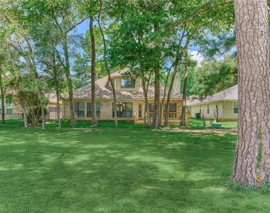 13707 Fountainview Drive - Photo Thumbnail 41