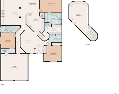 13707 Fountainview Drive - Photo Thumbnail 49