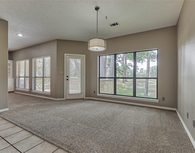 13707 Fountainview Drive - Photo Thumbnail 22