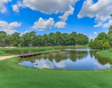 13707 Fountainview Drive - Photo Thumbnail 42