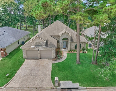 13707 Fountainview Drive - Photo Thumbnail 45