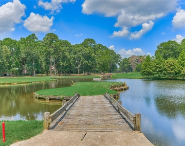 13707 Fountainview Drive - Photo Thumbnail 43