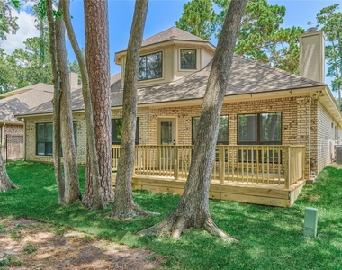 13707 Fountainview Drive - Photo Thumbnail 36