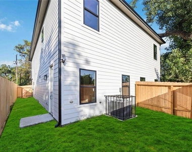 5222 Gold Street - Photo Thumbnail 18