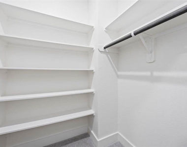 5222 Gold Street - Photo Thumbnail 15