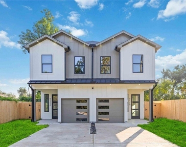 5222 Gold Street - Photo Thumbnail 1