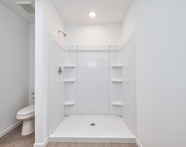 18224 Pontecorvo Lane - Photo Thumbnail 30