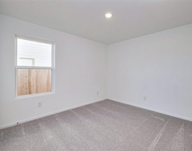 18224 Pontecorvo Lane - Photo Thumbnail 21