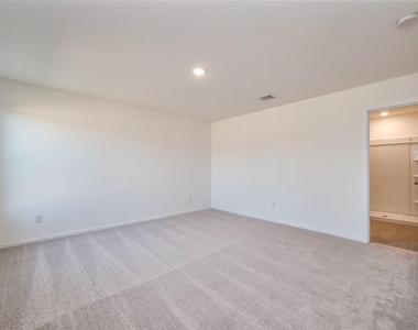 18224 Pontecorvo Lane - Photo Thumbnail 26
