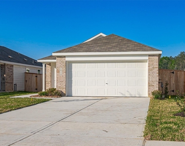 18224 Pontecorvo Lane - Photo Thumbnail 4