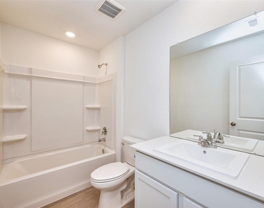18224 Pontecorvo Lane - Photo Thumbnail 25