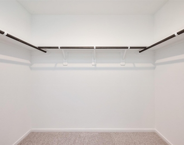 18224 Pontecorvo Lane - Photo Thumbnail 33