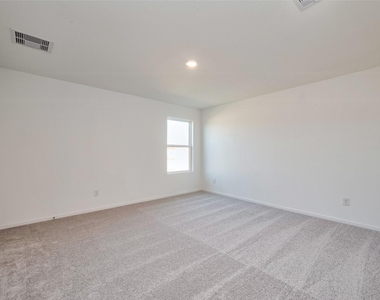 18224 Pontecorvo Lane - Photo Thumbnail 27
