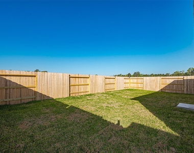 18224 Pontecorvo Lane - Photo Thumbnail 34