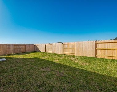 18224 Pontecorvo Lane - Photo Thumbnail 36