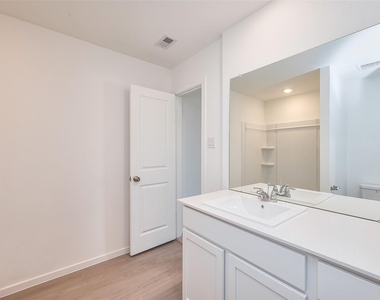 18224 Pontecorvo Lane - Photo Thumbnail 32