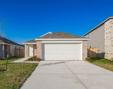 18224 Pontecorvo Lane - Photo Thumbnail 2