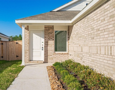 18224 Pontecorvo Lane - Photo Thumbnail 5