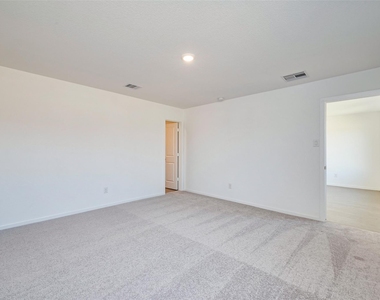 18224 Pontecorvo Lane - Photo Thumbnail 23