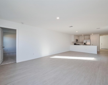 18224 Pontecorvo Lane - Photo Thumbnail 12