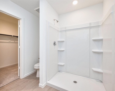 18224 Pontecorvo Lane - Photo Thumbnail 29