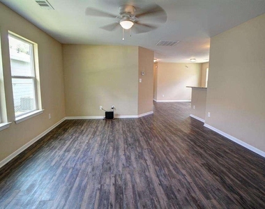 5811 Cebra Street - Photo Thumbnail 1