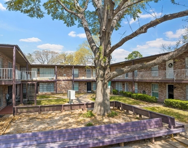 7510 Shadyvilla Lane - Photo Thumbnail 19