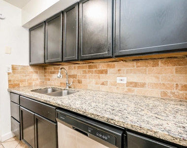 7510 Shadyvilla Lane - Photo Thumbnail 1