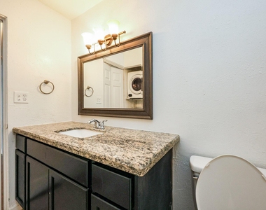 7510 Shadyvilla Lane - Photo Thumbnail 17