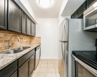 7510 Shadyvilla Lane - Photo Thumbnail 3