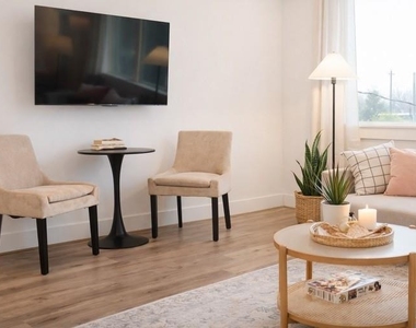 3824 Fulton Street - Photo Thumbnail 5