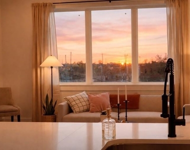 3824 Fulton Street - Photo Thumbnail 7