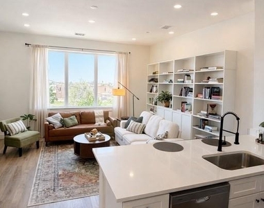 3824 Fulton Street - Photo Thumbnail 3