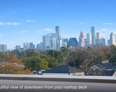 3824 Fulton Street - Photo Thumbnail 9