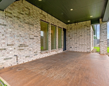 4002 Maple Glen Drive - Photo Thumbnail 31