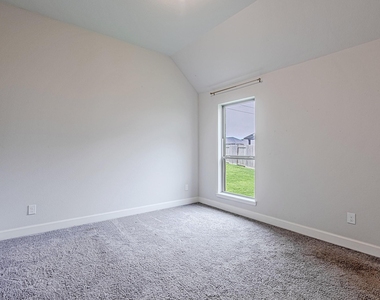 4002 Maple Glen Drive - Photo Thumbnail 29