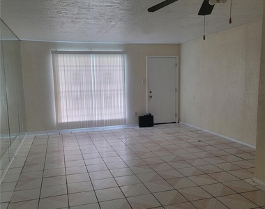 6305 Westward Street - Photo Thumbnail 3