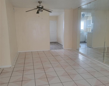 6305 Westward Street - Photo Thumbnail 1