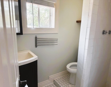 314 Prospect Drive - Photo Thumbnail 4