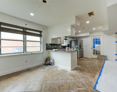 2117 Willow Wisp Drive - Photo Thumbnail 29
