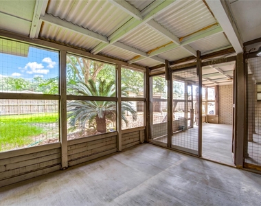 2117 Willow Wisp Drive - Photo Thumbnail 39