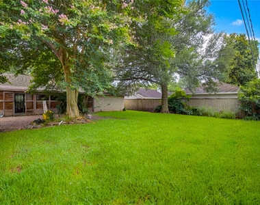 2117 Willow Wisp Drive - Photo Thumbnail 36