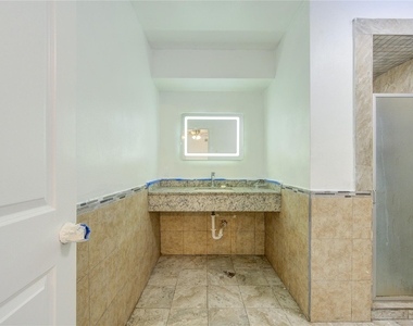 2117 Willow Wisp Drive - Photo Thumbnail 13