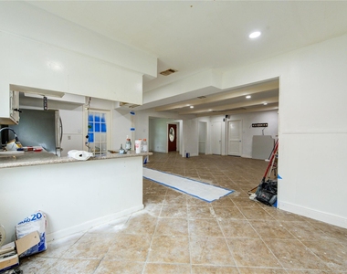 2117 Willow Wisp Drive - Photo Thumbnail 28