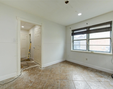 2117 Willow Wisp Drive - Photo Thumbnail 27