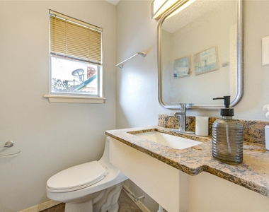 2117 Willow Wisp Drive - Photo Thumbnail 31