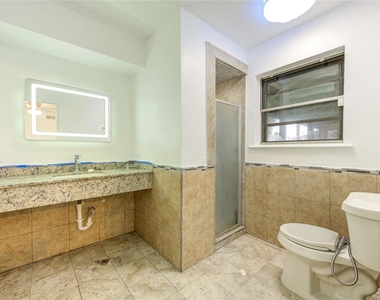 2117 Willow Wisp Drive - Photo Thumbnail 11